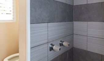 2503 Ala Wai Blvd D, Honolulu, HI 96815