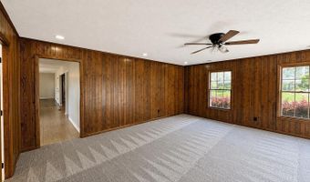 3912 LEE Dr, Anniston, AL 36207