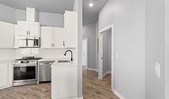 312 W 3rd St, Arcadia, OK 73007