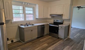 1212 Tater House Rd, Bennettsville, SC 29512