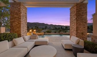 2393 Calico Creek Ct, Las Vegas, NV 89135