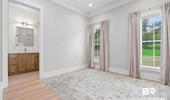 11 Creax Rd, Axis, AL 36505
