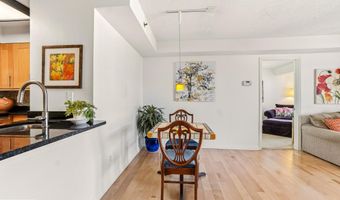 7500 WOODMONT Ave #S1016, Bethesda, MD 20814