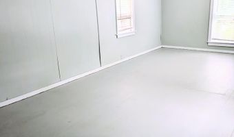 210 Tiffin, Attica, OH 44807