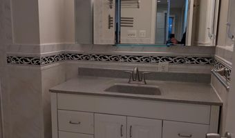 6705 GOLDSBORO Rd, Bethesda, MD 20817