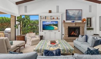 8033 E Entrada De Luz, San Diego, CA 92127