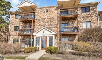 2245 Nichols Rd C, Arlington Heights, IL 60004