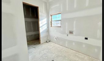 209 Dogwood Ln, Batesville, MS 38606