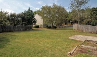 11700 Bentham Ct, Alpharetta, GA 30005