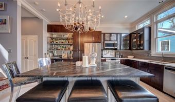 656 Bonaventure Ave NE, Atlanta, GA 30306