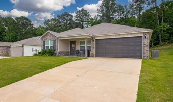 1939 Auburn Hills Dr, Benton, AR 72015