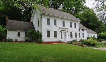 196 Brown Rd, Candia, NH 03034