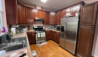 43723 BANSHEE HEIGHTS Ter, Ashburn, VA 20148
