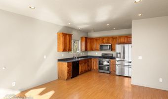 342 E Foothill Cir, Central, UT 84722