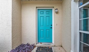 6245 NW 106TH Pl, Alachua, FL 32615