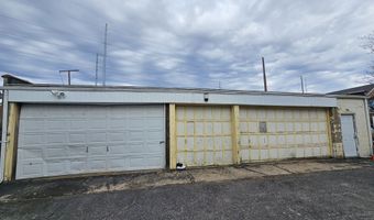 113 Clarence St, Bridgeport, CT 06608