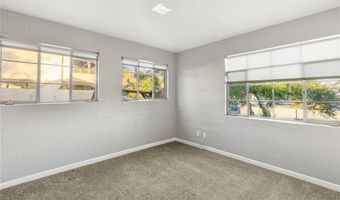 650 Arizona St, Boulder City, NV 89005