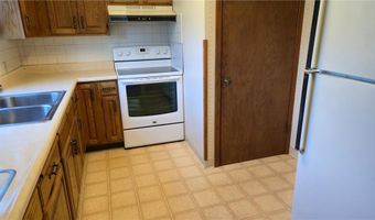 1307 3rd Ave SW, Austin, MN 55912