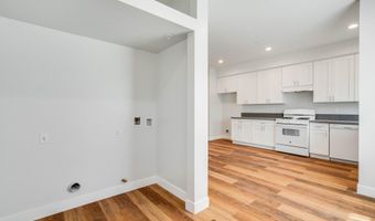 300 E Alhambra Rd D, Alhambra, CA 91801