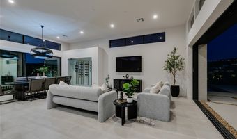 623 Dragon Mountain Ct, Henderson, NV 89012