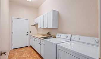 4534 E SLEEPY RANCH Rd, Cave Creek, AZ 85331
