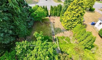 3719 Commercial Ave, Anacortes, WA 98221