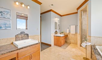 8018 Sidney Gautreaux Rd, Abbeville, LA 70510