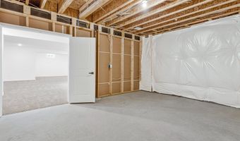 2024 SAINT JAMES Rd, Accokeek, MD 20607
