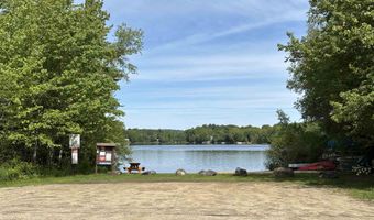 37446 N Shore/Washington Dr, Barnstead, NH 03225