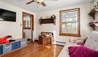 38 Chapel St, Burrillville, RI 02830