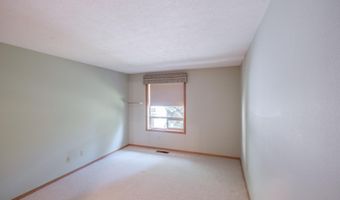 2724 Cedarwood Ct SE, Albany, OR 97322