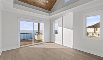 611 Osprey Cv, Brandon, MS 39047