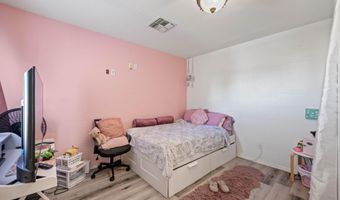11383 W PIMA St, Avondale, AZ 85323