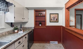 920 Danforth St, Alton, IL 62002