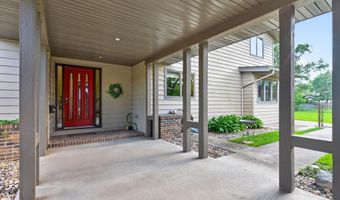 2017 Duff Ave, Ames, IA 50010