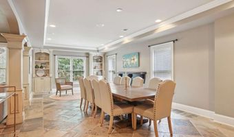 1006 Meadow Brk, Woodstock, GA 30188