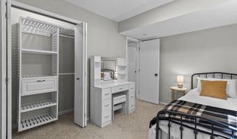 112 W River Oak Ct, Brandon, SD 57005