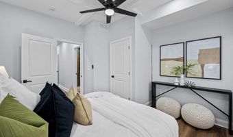 3904 MOUNT PLEASANT Ave, Baltimore, MD 21224