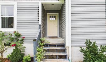 219 County Road 439, Athens, TN 37303