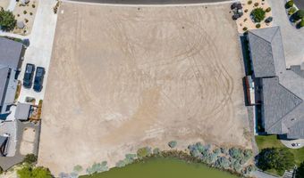 211 Carnoustie Ct, Dayton, NV 89403