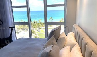10275 Collins Ave 920, Bal Harbour, FL 33154