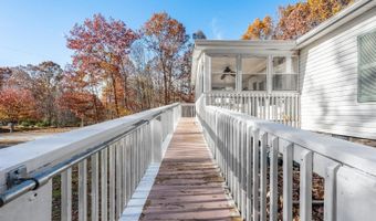 178 Covey Rd, Amherst, VA 24521