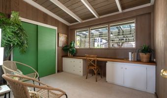 2342 Ahapule St, Pearl City, HI 96782