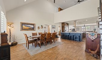 4515 E Renfro St, Alvarado, TX 76009