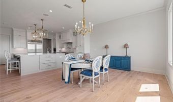 213 Brogans, Ball Ground, GA 30107