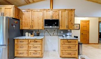 415203 Cornelius Rd, Antlers, OK 74523