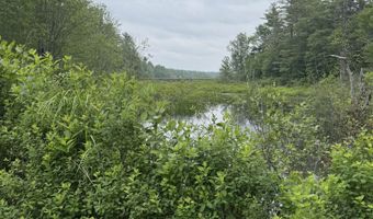 212-0003 01 Washington St 3-1, Barrington, NH 03825