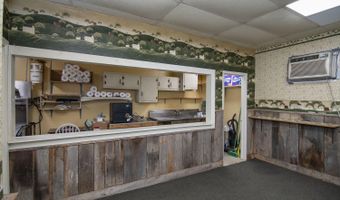 1931 Alta Dr, Alderson, WV 24910