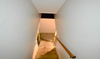 181 Olentangy St, Columbus, OH 43202