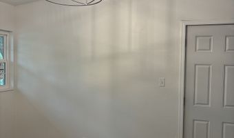 2012 N Skylane, Albany, GA 31705